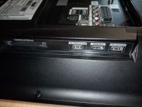 Лот: 17078940. Фото: 4. Телевизор LED Samsung UE32EH5307K... Красноярск