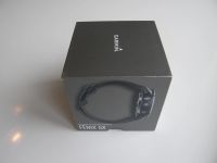 Лот: 10010115. Фото: 6. Garmin Fenix 5x Sapphire Grey...