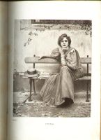 Лот: 4985851. Фото: 5. журнал * Пробуждение * №6, 1915...