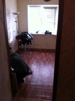 Лот: 5691670. Фото: 4. Сдам гостинку ТЦ красноярье. Красноярск