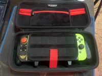 Лот: 20535237. Фото: 3. Nintendo Switch 128Gb. Компьютеры, оргтехника, канцтовары