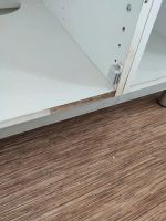 Лот: 17898299. Фото: 8. Кухня ikea