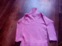 Лот: 5930611. Фото: 6. Вещи для девочки