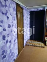 Лот: 25293982. Фото: 16. 2-комн. дом , СНТ Речник СНТ Речник...