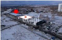 Лот: 25291676. Фото: 4. коммерческая , Красноярск Сретенская... Красноярск