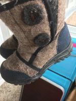 Лот: 9661920. Фото: 5. Продам валенки 19.5 см по стельке