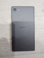 Лот: 25390204. Фото: 2. Sony Xperia z5 compact. Смартфоны, связь, навигация
