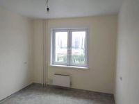 Лот: 25744083. Фото: 2. 2-комн. квартира , Красноярск... Продажа