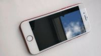 Лот: 13710560. Фото: 4. Apple iPhone 7 32 red