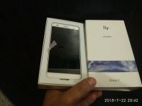 Лот: 11829565. Фото: 6. Fly FS504