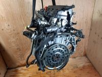 Лот: 19011119. Фото: 7. Двигатель Honda Stepwgn RK5 R20A...