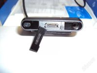 Лот: 2275360. Фото: 2. Nokia N8-00 оригинал. Смартфоны, связь, навигация