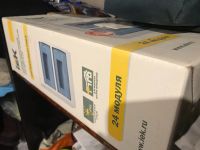 Лот: 17696045. Фото: 3. Щит электрический навесной иек... Строительство и ремонт