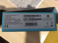 Лот: 16493335. Фото: 4. планшет huawei MediaPad T3 7 с... Красноярск