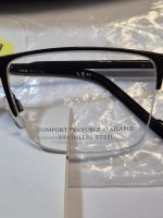 Лот: 24902732. Фото: 4. Мужская оправа от Pierre Cardin... Красноярск
