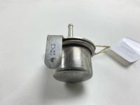 Лот: 25807350. Фото: 2. Фильтр КПП Nissan Primera 2001... Автозапчасти