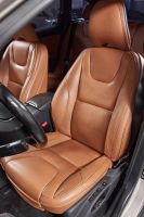 Лот: 23561389. Фото: 17. Volvo XC60 2016