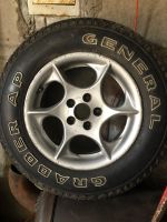 Лот: 11499094. Фото: 5. General Tire Grabber AP, 2 шт...