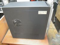 Лот: 13977880. Фото: 3. Компьютер 775 Pentium D 925 (2... Компьютеры, оргтехника, канцтовары