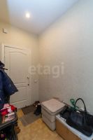 Лот: 25820094. Фото: 18. 2-комн. квартира , Красноярск...