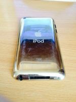 Лот: 4035794. Фото: 3. iPod touch 4, 32 GB. Бытовая техника