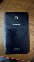 Лот: 19500570. Фото: 2. Планшет Samsung Galaxy Tab A6. Компьютеры, ноутбуки, планшеты