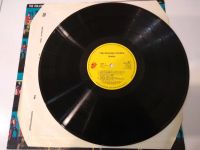 Лот: 23321252. Фото: 4. Винил The Rolling Stones - Rewind...