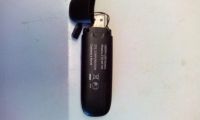 Лот: 18623992. Фото: 4. USB-модем"Билайн"ZTE mf 180.С... Красноярск