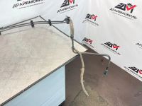 Лот: 25896756. Фото: 4. трубки топливные Hyundai Matrix... Красноярск