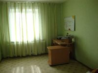 Лот: 3010519. Фото: 5. Сдам 2х комн. квартиру, Октяб...