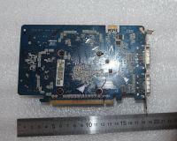 Лот: 20981992. Фото: 4. Видеокарта ASus 86C0AI516907 EN8600GT. Красноярск
