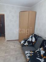 Лот: 25851332. Фото: 2. 1-комн. квартира , Красноярск... Аренда