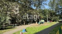 Лот: 25288343. Фото: 2. квартира , Красноярск улица Воронова... Продажа
