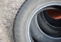 Лот: 16546813. Фото: 4. Шины зимние Pirelli Formula Ise... Красноярск