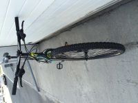 Лот: 5820387. Фото: 4. Specialized hardrock sport disk... Красноярск