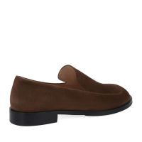 Лот: 24779376. Фото: 5. Лоферы EKONIKA