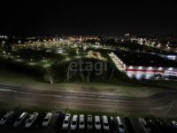 Лот: 25395159. Фото: 18. 1-комн. квартира , Красноярск...