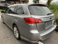 Лот: 20900767. Фото: 5. Резистор отопителя Subaru Legacy...