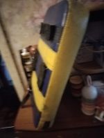 Лот: 25510992. Фото: 2. Спортивный снаряд для отработки... Спортивные товары
