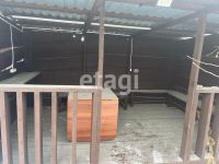 Лот: 25286618. Фото: 12. 1-комн. дача , садоводческое некоммерческое...