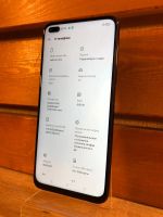 Лот: 19298517. Фото: 4. Cмартфон realmi x50 128gb (935...