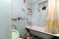 Лот: 25284097. Фото: 2. 3-комн. квартира , Красноярск... Продажа