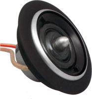 Лот: 4210382. Фото: 2. polk audio sr6500. Автозвук