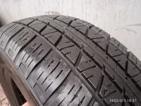 Лот: 19005705. Фото: 4. Hankook Radial 884 185/65 R14. Красноярск