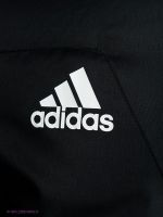 Лот: 3372925. Фото: 4. Удлиненная куртка adidas. Фирменная... Красноярск