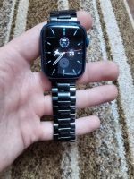 Лот: 19625360. Фото: 5. Apple Watch 7