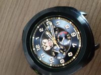 Лот: 14523443. Фото: 5. Samsung gear sport