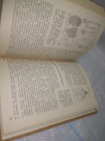 Лот: 25200424. Фото: 4. оз..вб..(4092335) Общая эмбриология... Красноярск