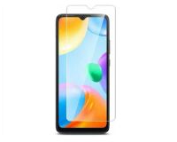 Лот: 20129416. Фото: 2. Защитное стекло Infinix Hot 12... Аксессуары