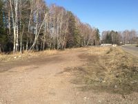 Лот: 10078453. Фото: 3. Земля в Элите. Недвижимость